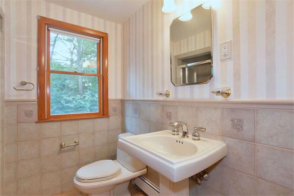 11 Duggan Road Acton, MA 01720 - Photo 25 of 30