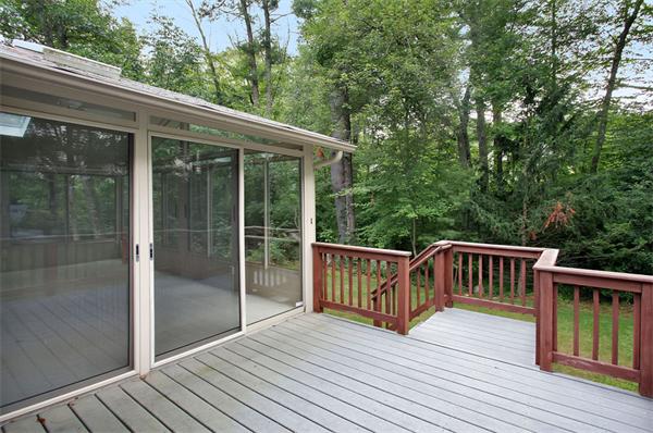 11 Duggan Road Acton, MA 01720 - Photo 26 of 30