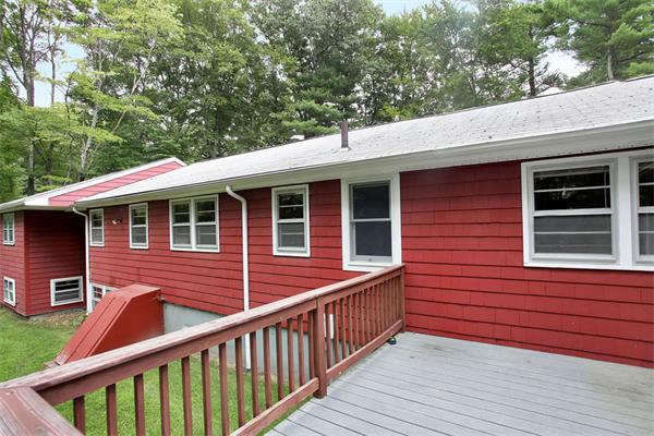 11 Duggan Road Acton, MA 01720 - Photo 27 of 30