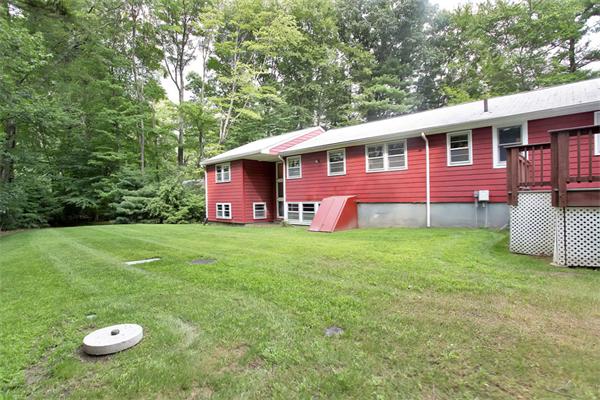 11 Duggan Road Acton, MA 01720 - Photo 28 of 30