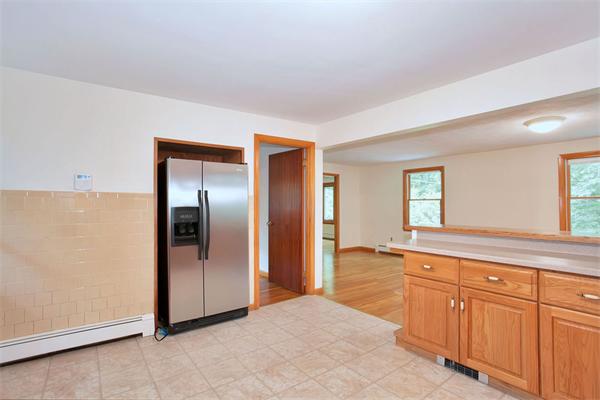 11 Duggan Road Acton, MA 01720 - Photo 5 of 30