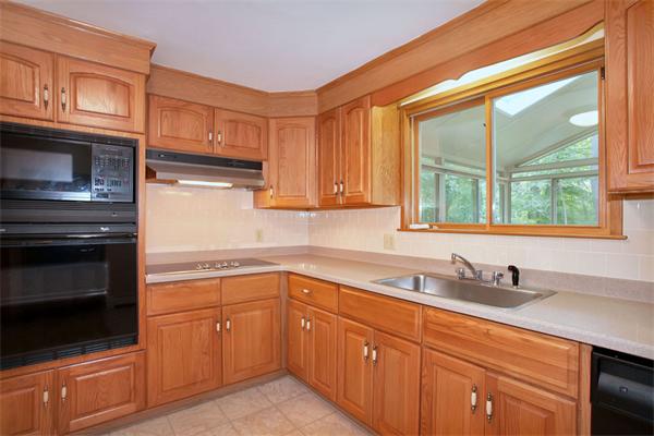 11 Duggan Road Acton, MA 01720 - Photo 6 of 30