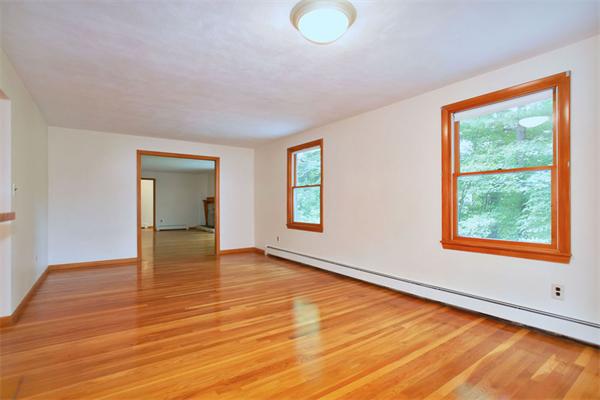 11 Duggan Road Acton, MA 01720 - Photo 7 of 30