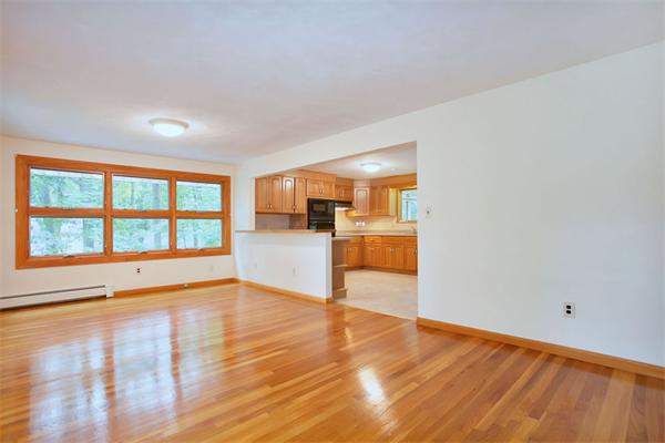 11 Duggan Road Acton, MA 01720 - Photo 8 of 30