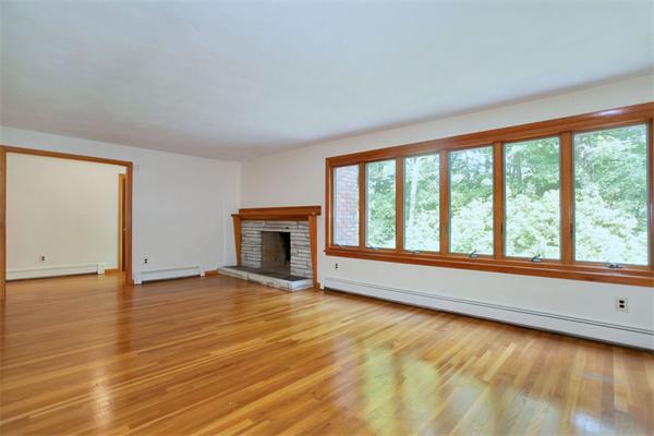 11 Duggan Road Acton, MA 01720 - Photo 9 of 30