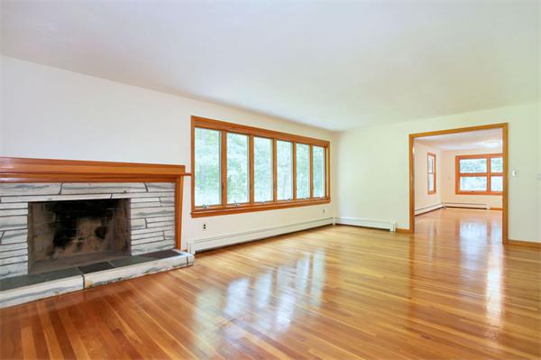 11 Duggan Road Acton, MA 01720 - Photo 10 of 30