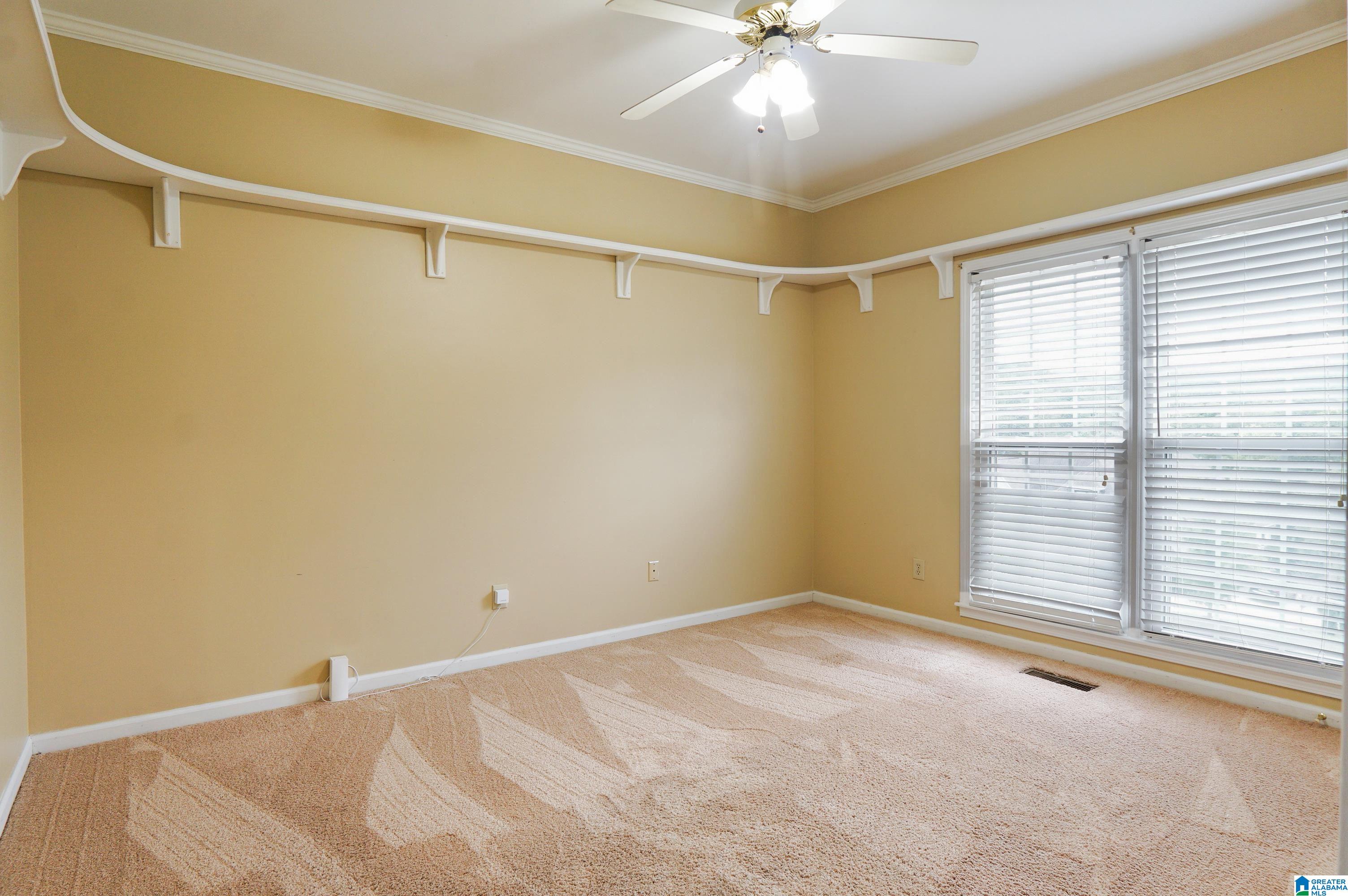 4376 Heritage View Road Birmingham, AL 35242 - Photo 32 of 51