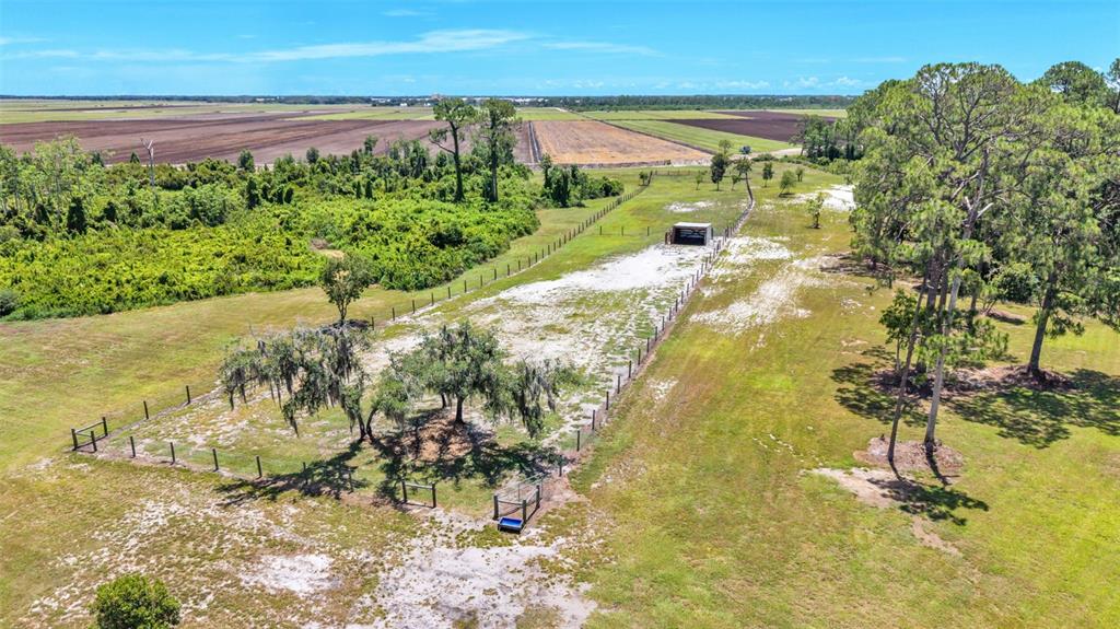 339 Mini Ranch Road Sebring, FL 33870 - Photo 59 of 98