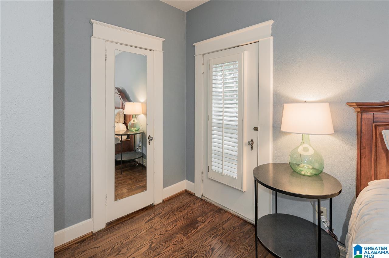 1806 Wellington Road Birmingham, AL 35209 - Photo 35 of 50