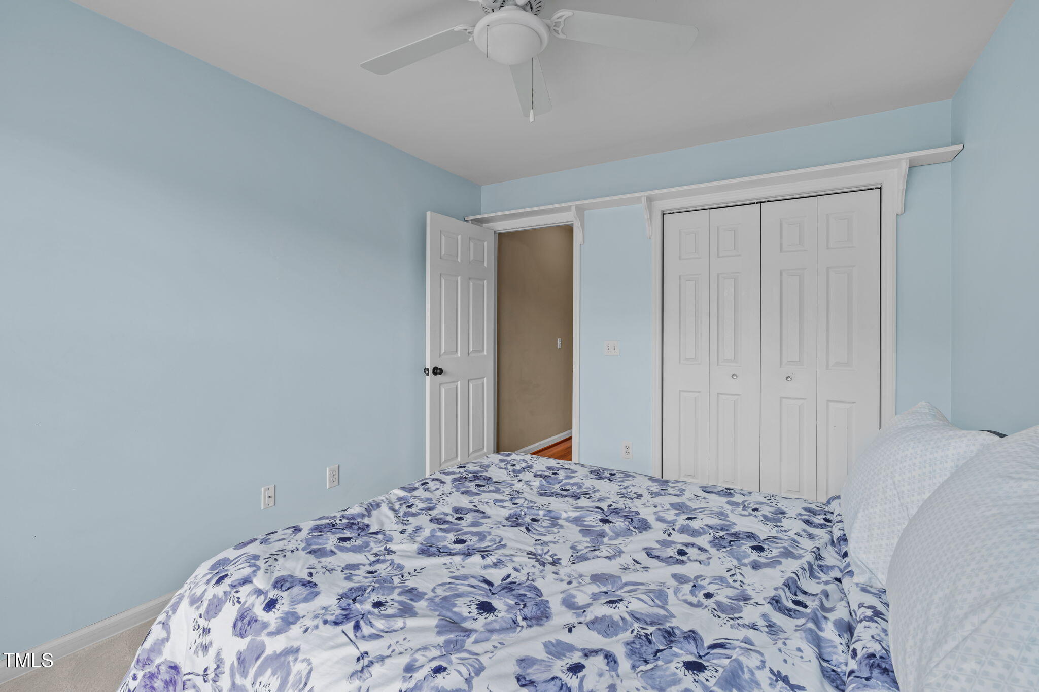 2523 Wellington Ridge Loop Cary, NC 27518 - Photo 20 of 22 A-18