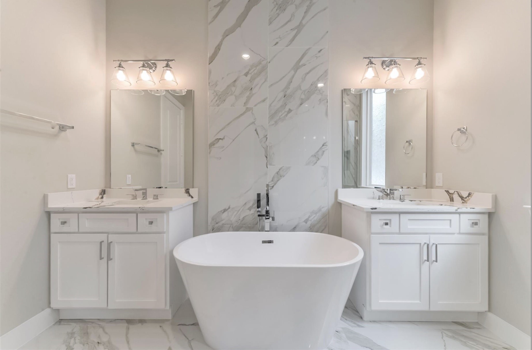 823 Mansfield Street, Unit J Houston, TX 77091 - Photo 14 of 22