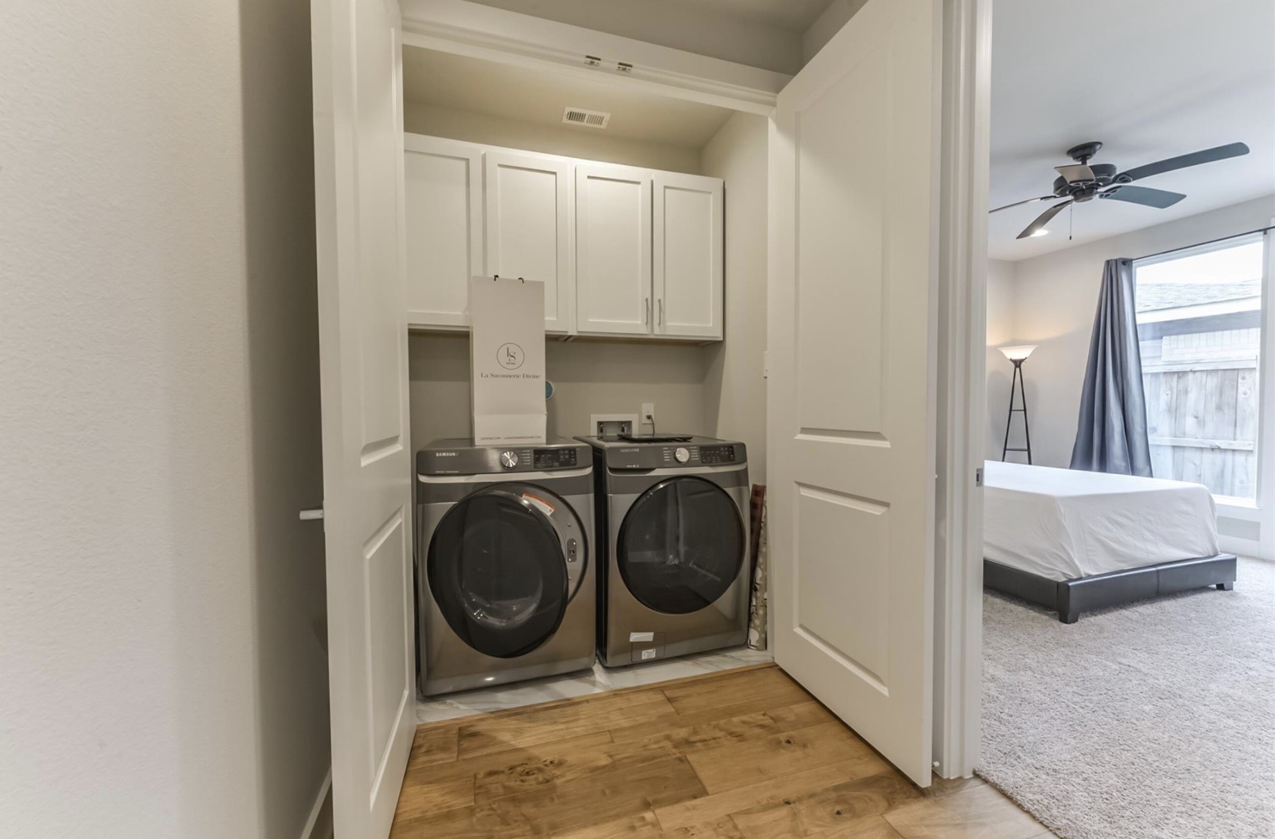 823 Mansfield Street, Unit J Houston, TX 77091 - Photo 16 of 22