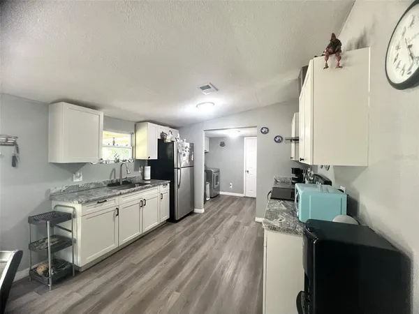 $299,900 | 17045 Northwest 128th Terrace, Reddick, FL 32686