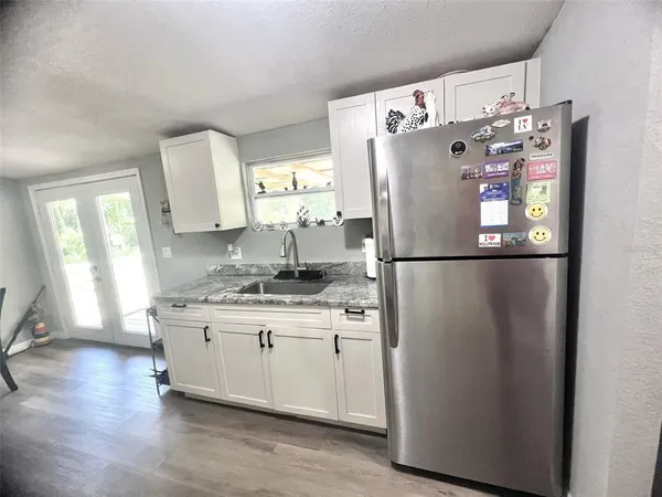 $299,900 | 17045 Northwest 128th Terrace, Reddick, FL 32686