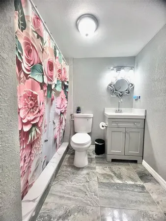 $299,900 | 17045 Northwest 128th Terrace, Reddick, FL 32686
