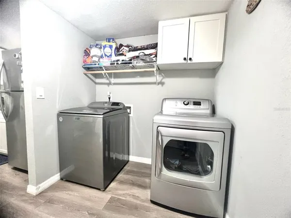 $299,900 | 17045 Northwest 128th Terrace, Reddick, FL 32686