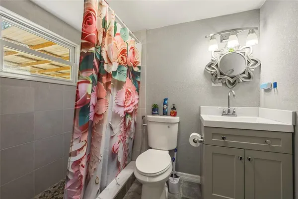 $299,900 | 17045 Northwest 128th Terrace, Reddick, FL 32686