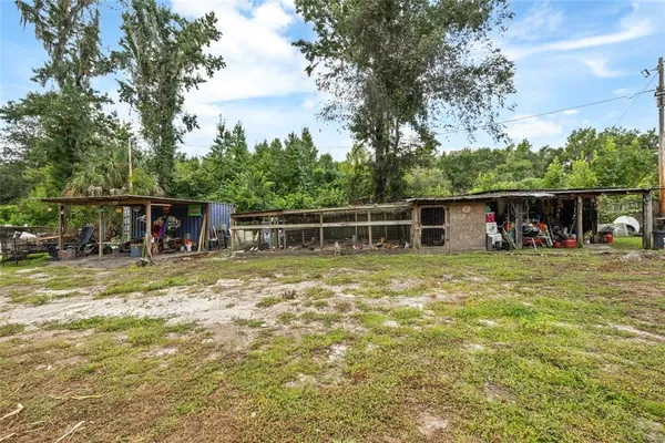 $299,900 | 17045 Northwest 128th Terrace, Reddick, FL 32686