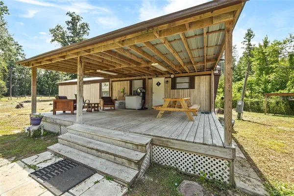 $299,900 | 17045 Northwest 128th Terrace, Reddick, FL 32686