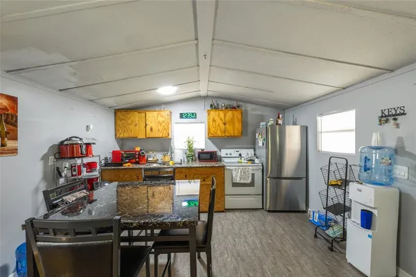 $299,900 | 17045 Northwest 128th Terrace, Reddick, FL 32686