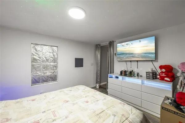 $299,900 | 17045 Northwest 128th Terrace, Reddick, FL 32686