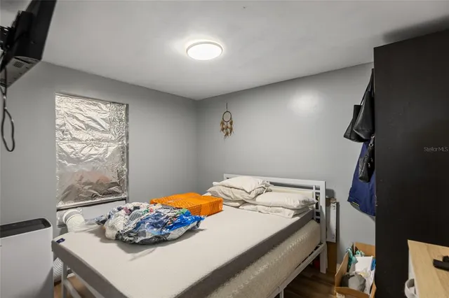 $305,000 | 17045 Northwest 128th Terrace, Reddick, FL 32686