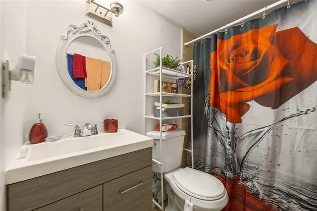 $305,000 | 17045 Northwest 128th Terrace, Reddick, FL 32686