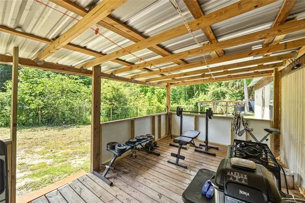 $299,900 | 17045 Northwest 128th Terrace, Reddick, FL 32686