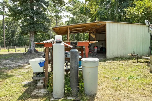 $300,000 | 17045 Northwest 128th Terrace, Reddick, FL 32686