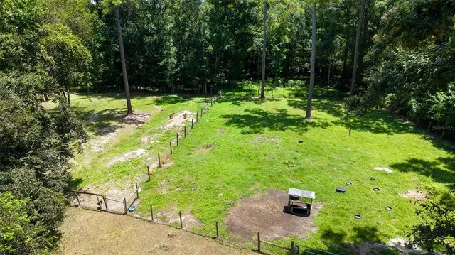 $305,000 | 17045 Northwest 128th Terrace, Reddick, FL 32686