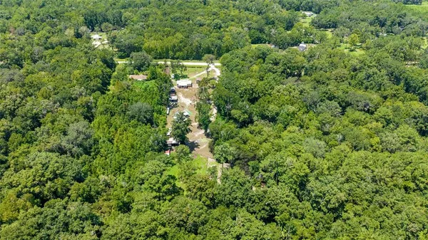 $300,000 | 17045 Northwest 128th Terrace, Reddick, FL 32686