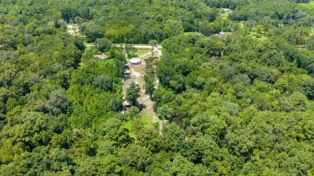 $305,000 | 17045 Northwest 128th Terrace, Reddick, FL 32686