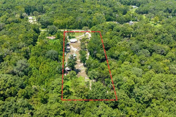 $300,000 | 17045 Northwest 128th Terrace, Reddick, FL 32686