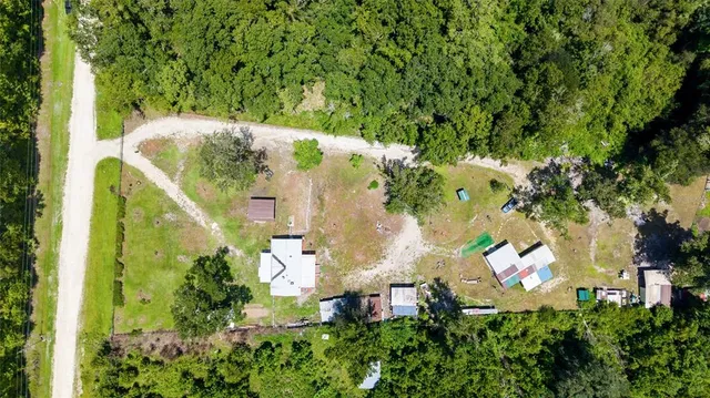 $305,000 | 17045 Northwest 128th Terrace, Reddick, FL 32686