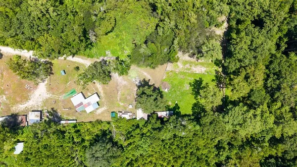 $299,900 | 17045 Northwest 128th Terrace, Reddick, FL 32686