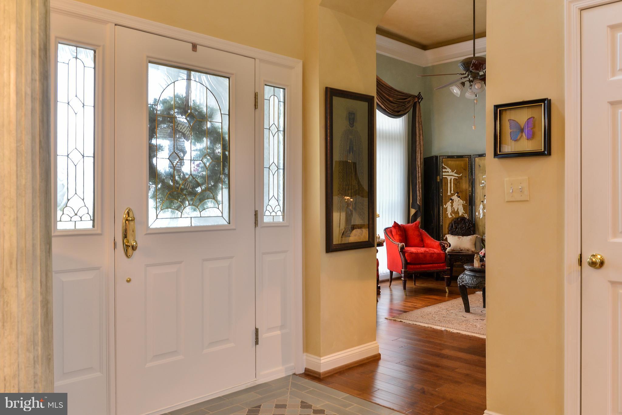 28 Brookview Loop Elkton, MD 21921 - Photo 2 of 30 Interior (General)