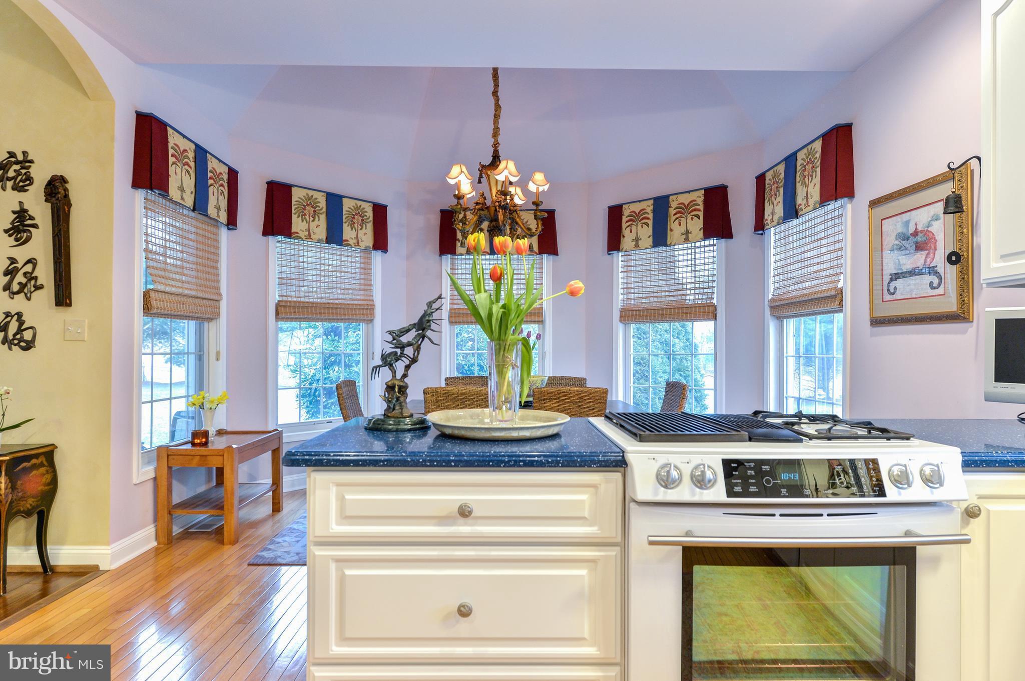 28 Brookview Loop Elkton, MD 21921 - Photo 12 of 30 Family Room
