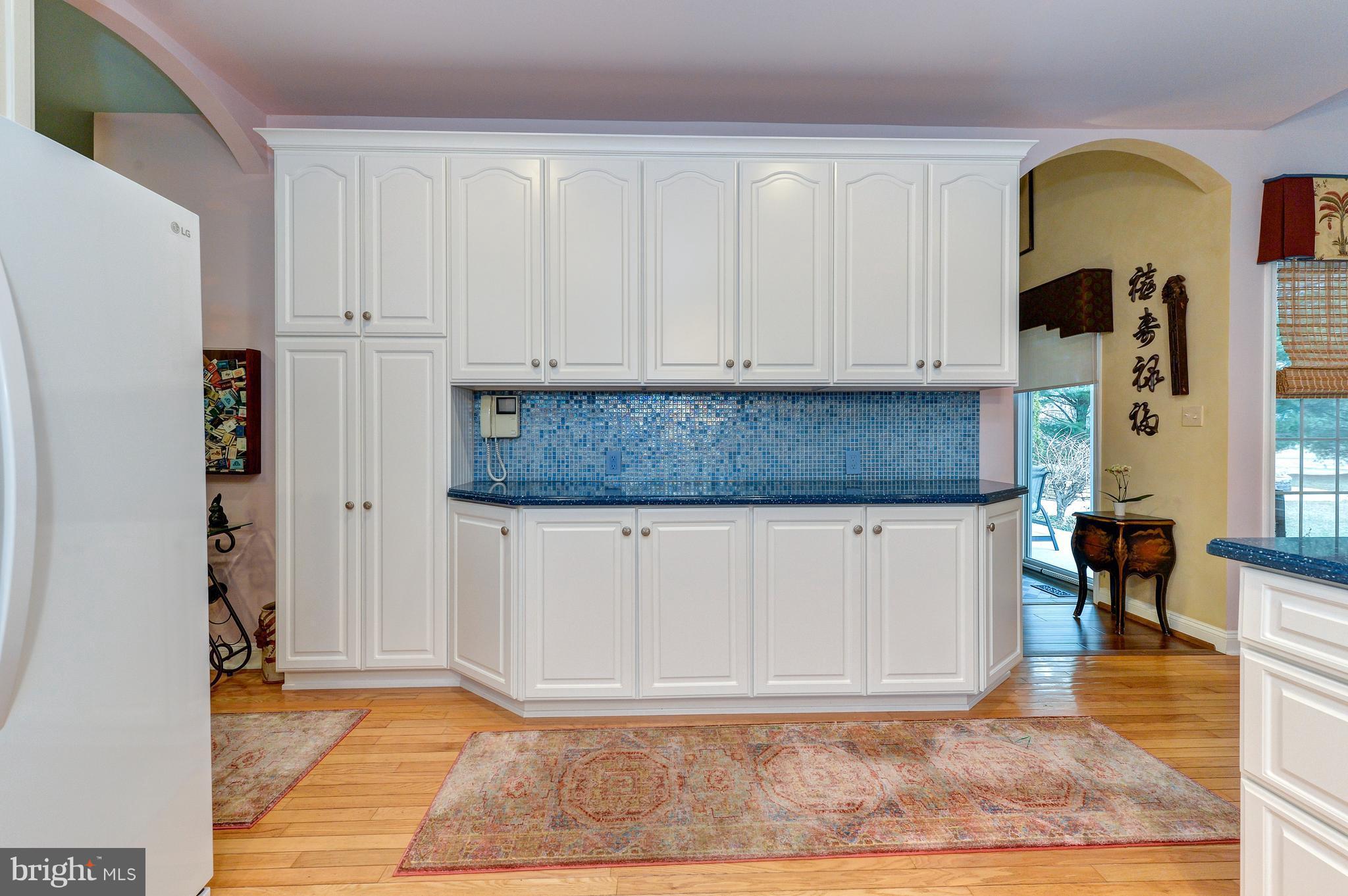 28 Brookview Loop Elkton, MD 21921 - Photo 13 of 30 Kitchen
