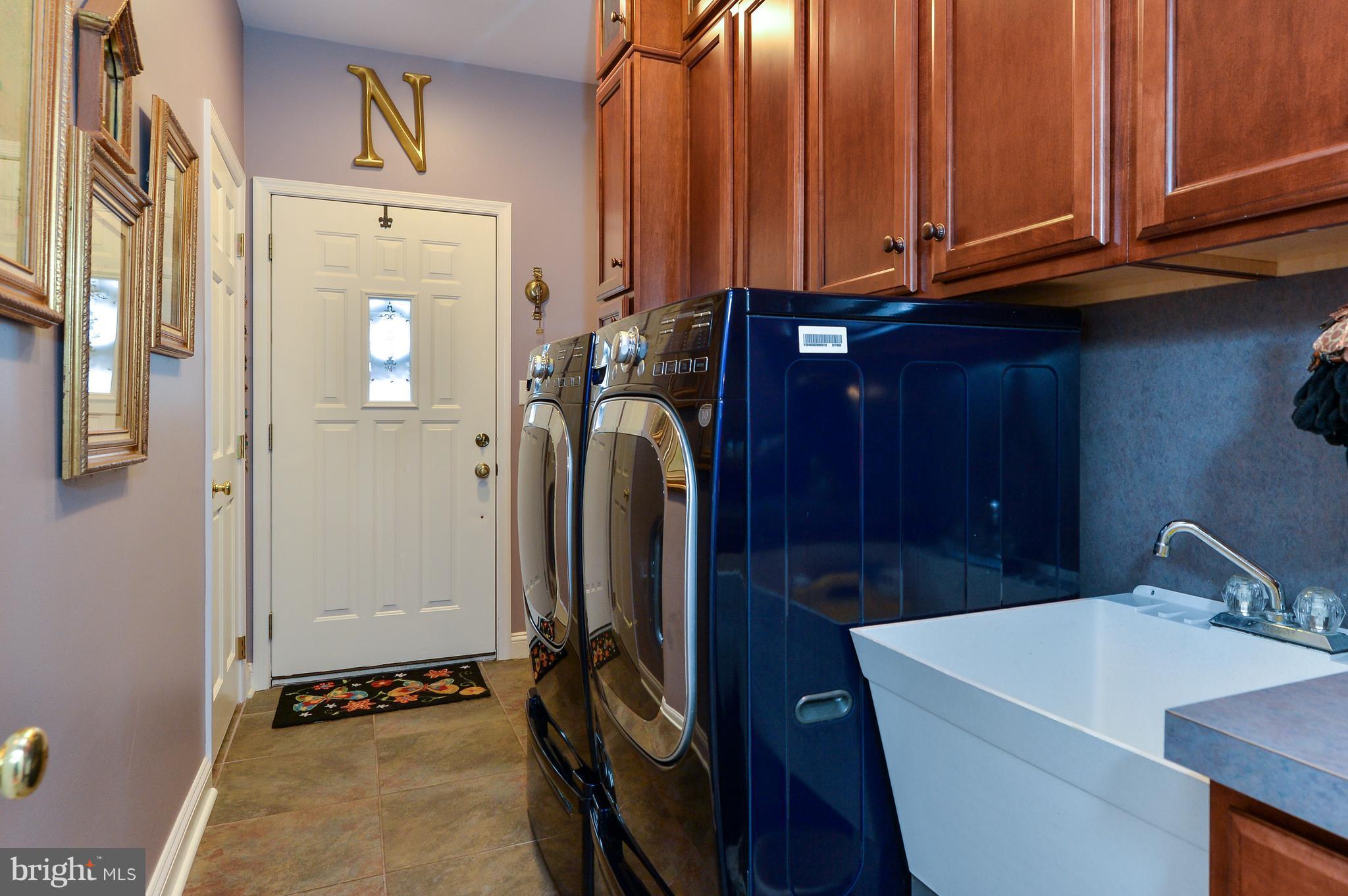 28 Brookview Loop Elkton, MD 21921 - Photo 15 of 30 Interior (General)