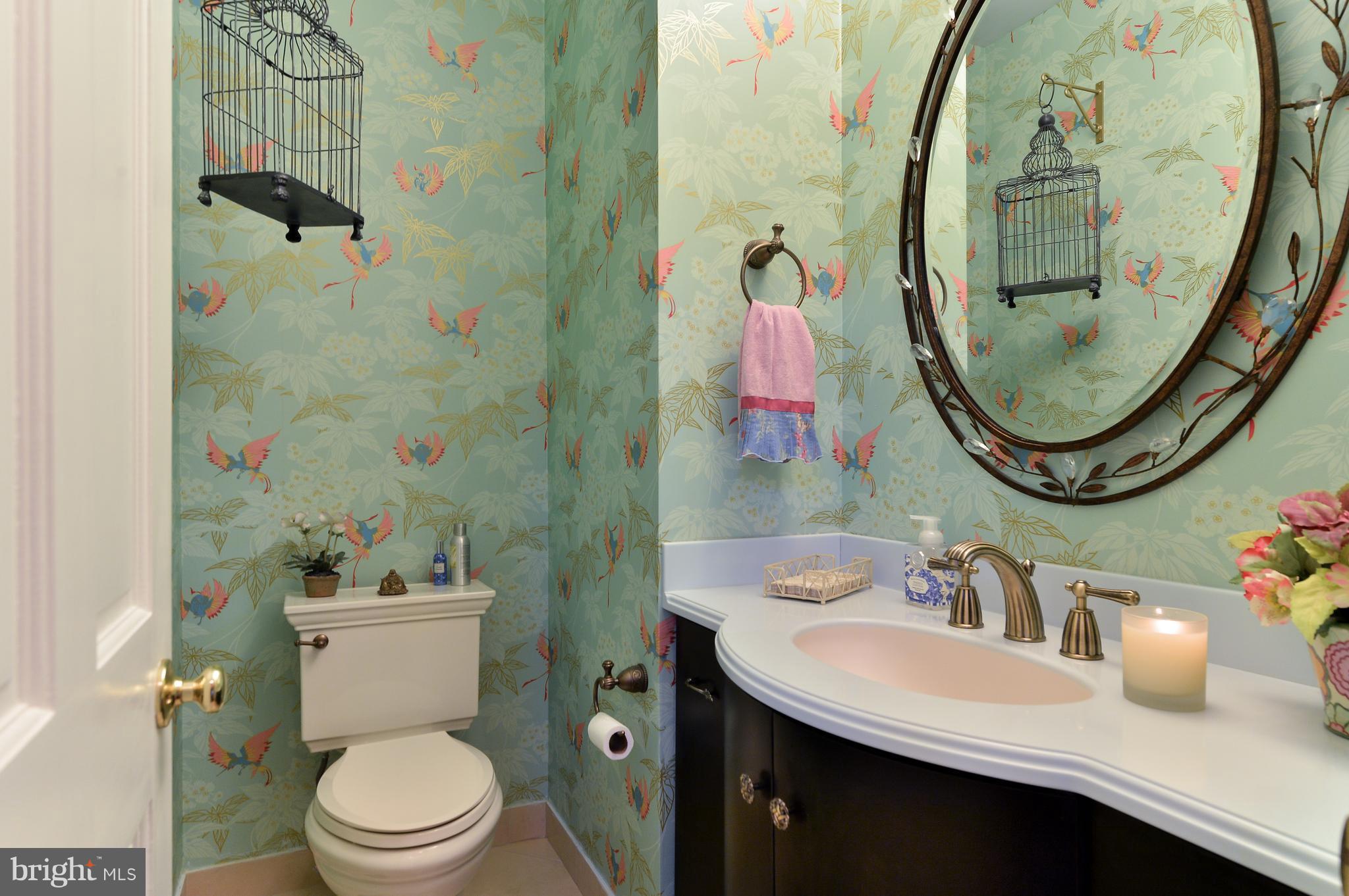 28 Brookview Loop Elkton, MD 21921 - Photo 16 of 30 Bath