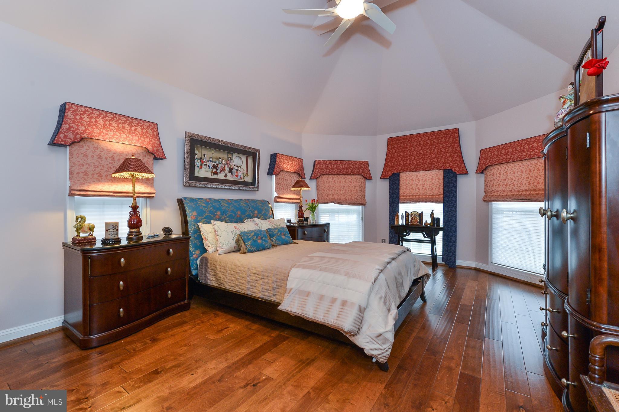 28 Brookview Loop Elkton, MD 21921 - Photo 17 of 30 Bedroom (Master)