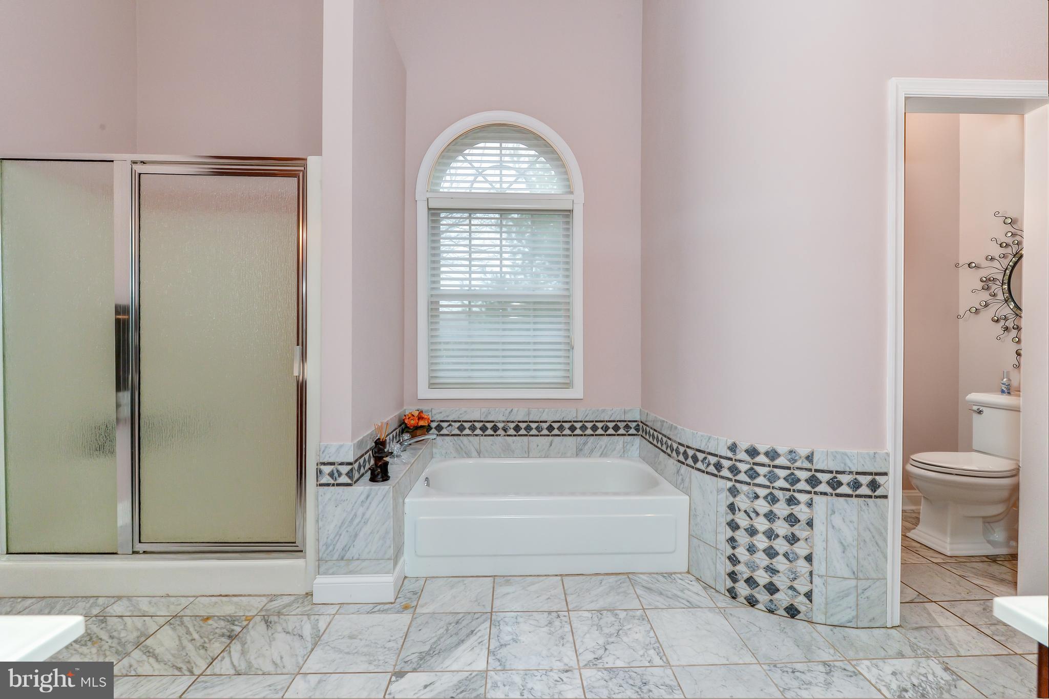 28 Brookview Loop Elkton, MD 21921 - Photo 20 of 30 Bath (Master)