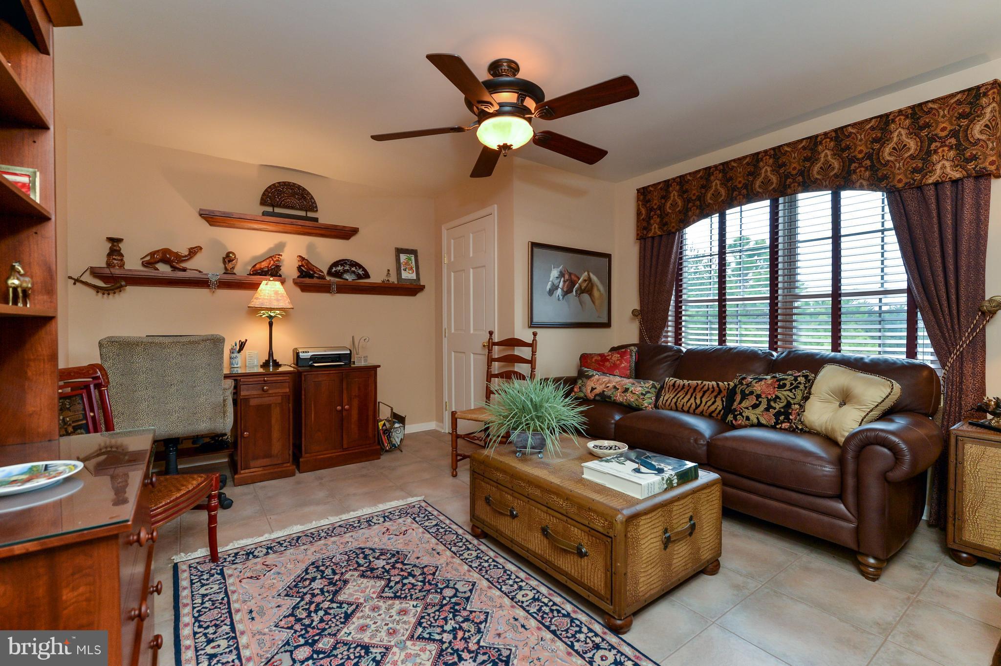 28 Brookview Loop Elkton, MD 21921 - Photo 21 of 30 Bedroom