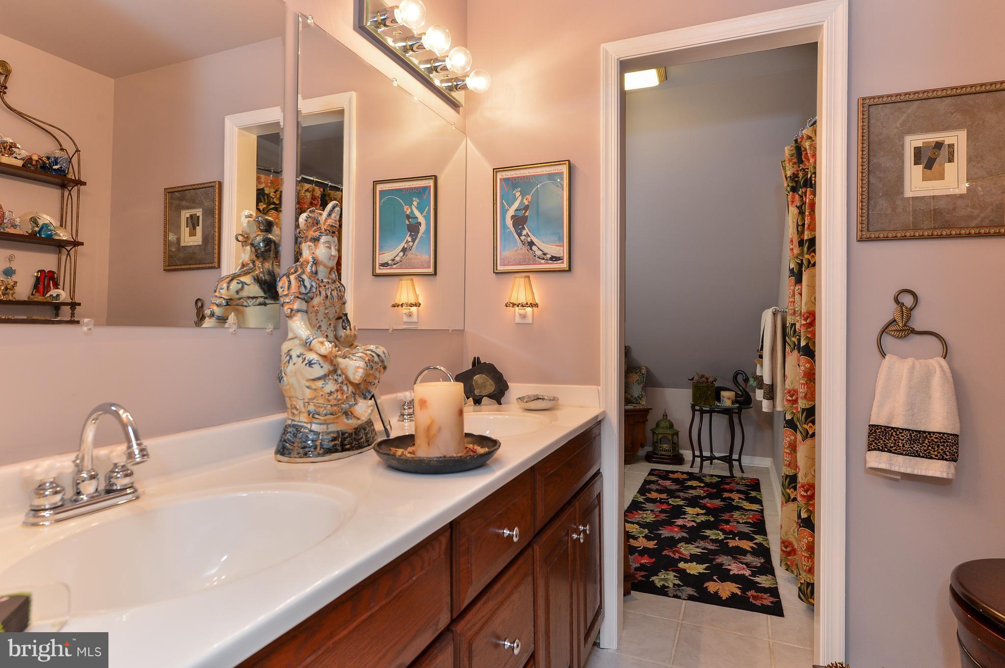 28 Brookview Loop Elkton, MD 21921 - Photo 22 of 30 Bath