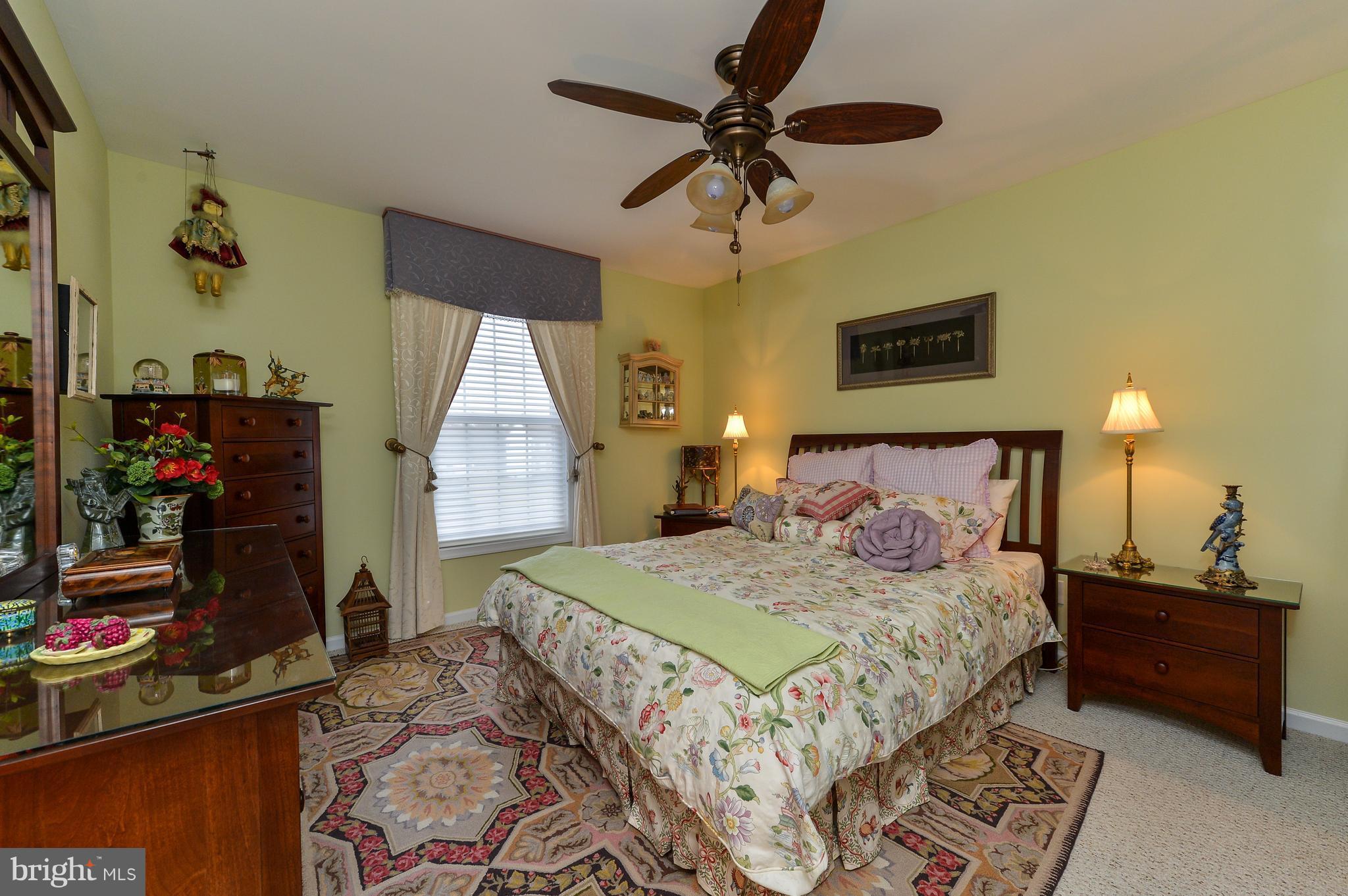 28 Brookview Loop Elkton, MD 21921 - Photo 23 of 30 Bedroom