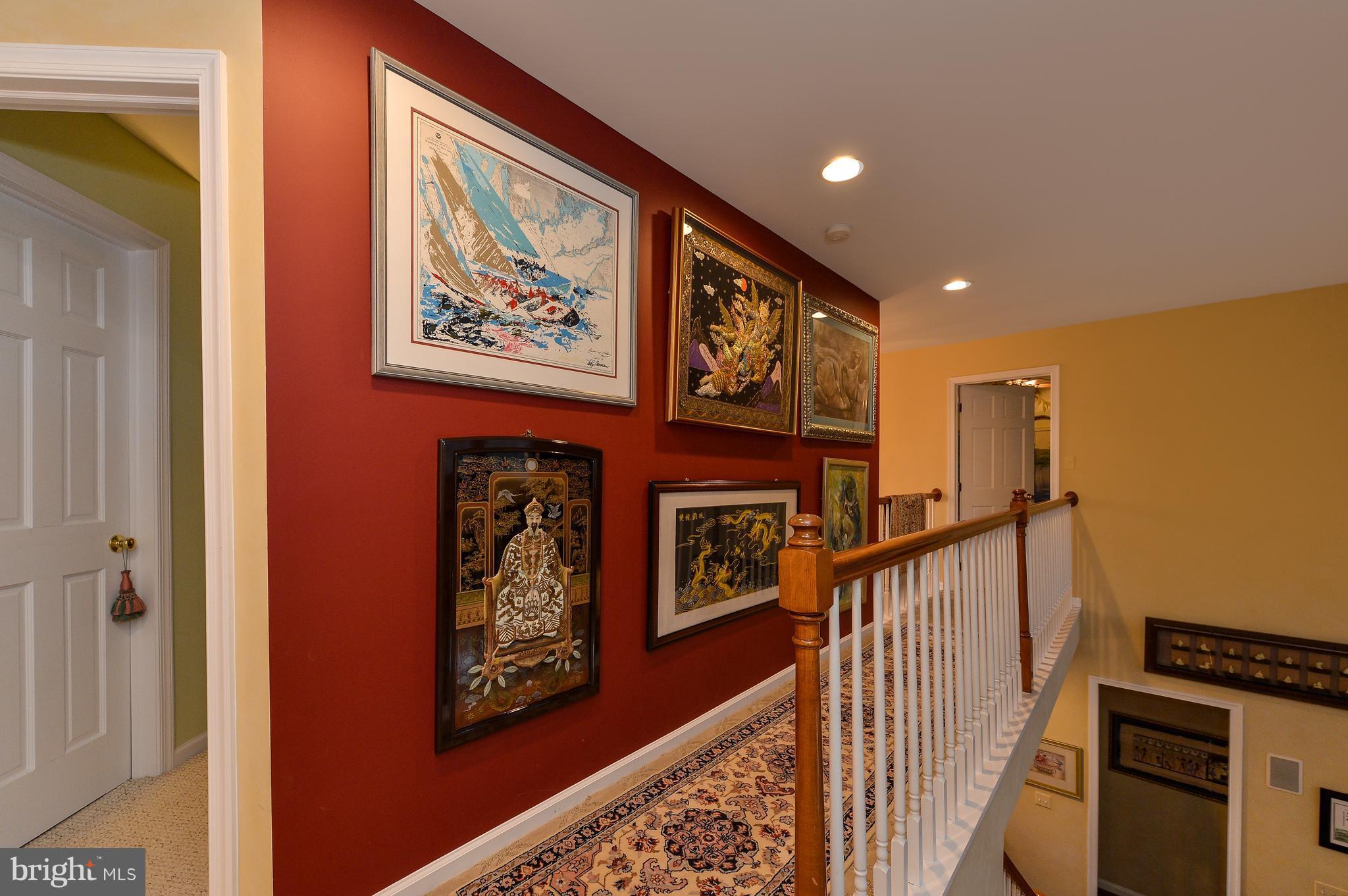 28 Brookview Loop Elkton, MD 21921 - Photo 26 of 30 Interior (General)