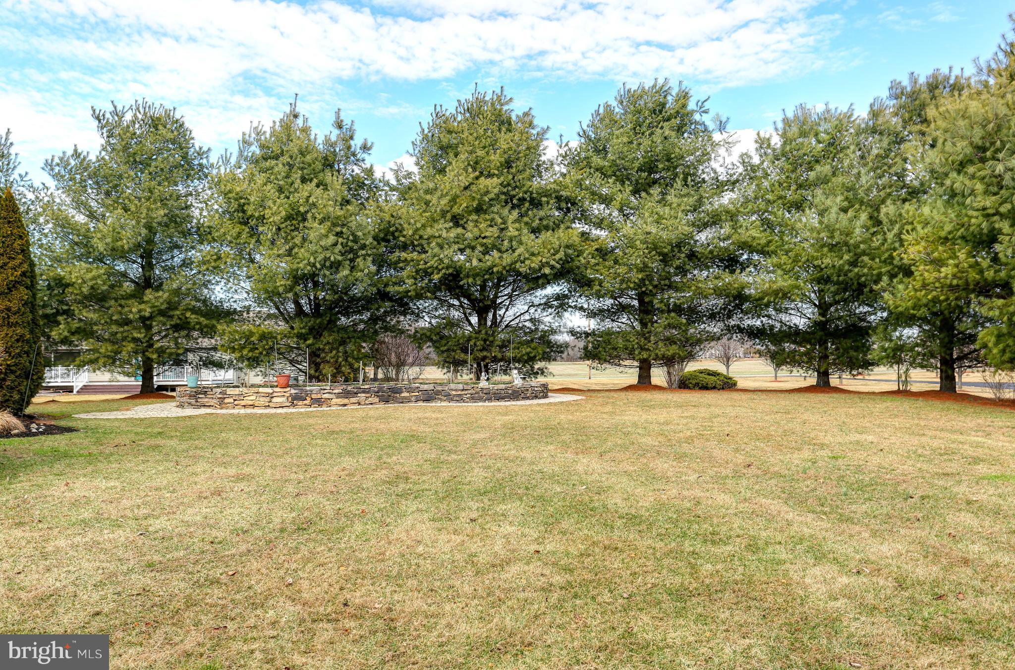 28 Brookview Loop Elkton, MD 21921 - Photo 30 of 30 Underground Sprinkler System