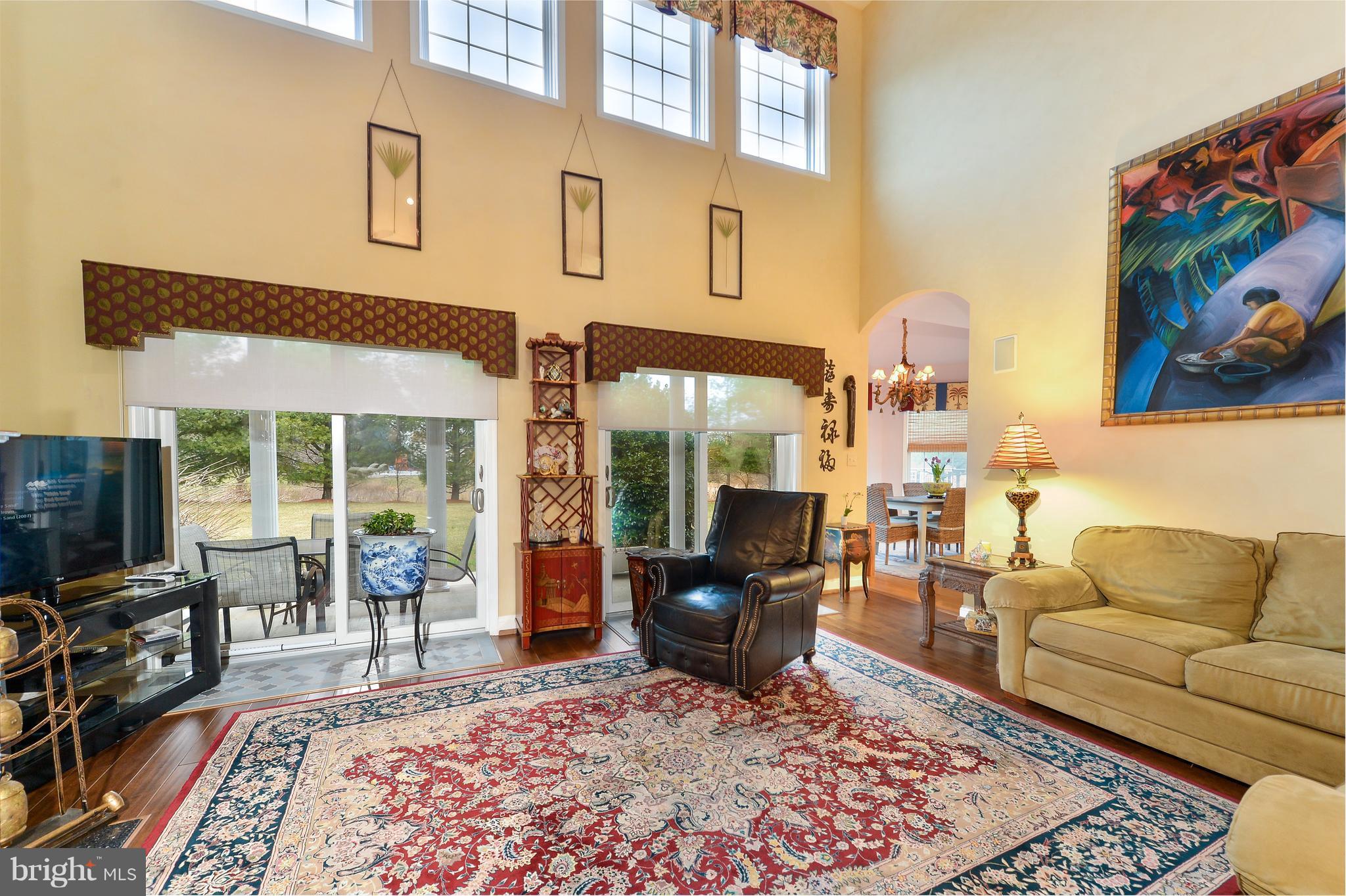 28 Brookview Loop Elkton, MD 21921 - Photo 6 of 30 Family Room