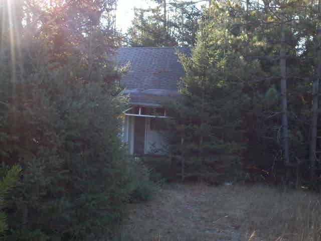 6583 Flowage Road Rhinelander, WI 54501 - Photo 5 of 11 Gallery Image 5