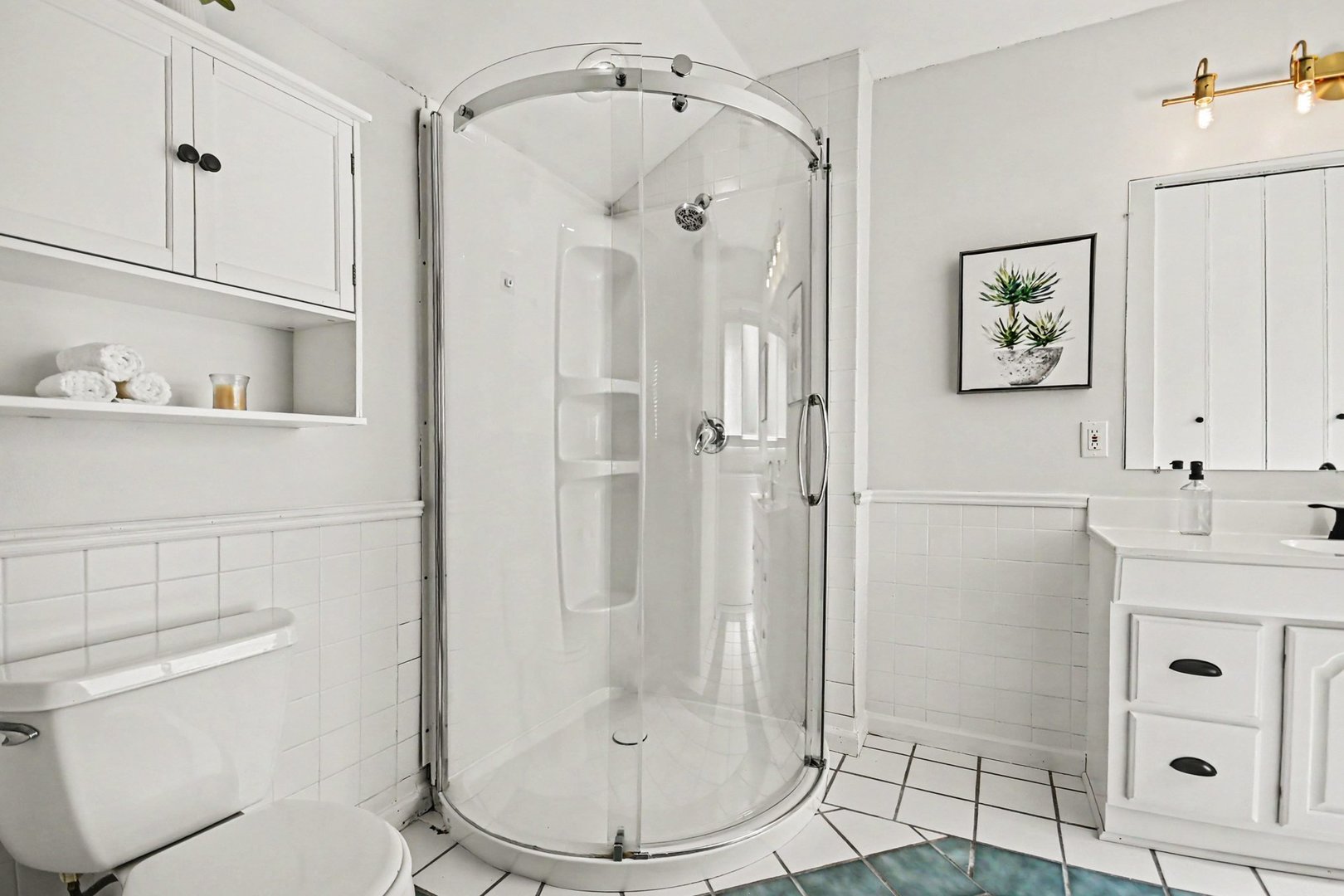 48 Pueblo Road Montgomery, IL 60538 - Photo 15 of 33 Gallery Image 15